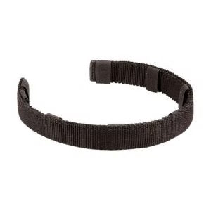 HermSprenger NeckTech Collar Cover image 0