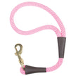 Mendota Traffic Snap Leash - Size 13mm x 40cm