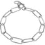 Herm Sprenger Fursaver Collar Chrome 4mm - 51604 image 0