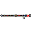 Waudog Justice-League Collar