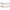 Waudog Soft Leather Snap Leash - Size  width 13mm x Length 183cm