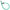 Mendota Pet Dog Show Fine Slip Collar 61cm - Kelly Green image