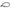 Waudog Leather Slip Collar Large - Black image