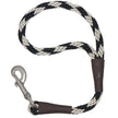 Mendota Traffic Leash Large - Diamond Sandstone image