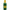 ZippyPaws LATEX HAPPY HOUR CRUSHER CHAMPAGNE image 0