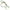 Mendota Pet Dog/Walker Leash 10mm x 1.8m - Diamond - Jade image