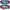 WAUDOG Nylon Collar Summer image 0
