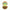 HugSmart Puzzle Hunter Fruity Critterz Coconut image 0