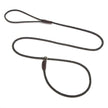 Mendota Show Slip Leash - Camo image