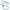 Mendota Pet British Style Slip Leash 13mm x 1.2m - Black Ice - Turquoise image