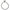 Herm Sprenger Chain Collar Black 2.5mm