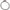 Herm Sprenger Check Chain Collar Black 3mm