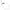 Mendota Fine Slip Collar 46cm - White image