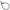 Mendota Pet Fine Show Slip Collar 40cm - Hunter Green image