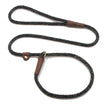 Mendota Pet British Style Slip Leash 13mm x 1.2m - Camo image