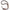 Mendota Traffic Leash Large - Twist - Mocha image