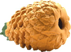 Sprenger Pineapple Fruit Challenge