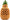 Sprenger Pineapple Fruit Challenge