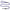 Mendota Pet Small Clip Leash 10mm x 1.8m - Black Ice Purple image
