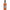 ZippyPaws LATEX HAPPY HOUR CRUSHER ROSE image 0