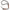 Mendota Traffic Leash Large - Twist - Woodlands image