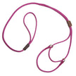 Martingale Pet Martingale Show Leash Large - Raspberry image