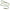 Mendota Pet Small Clip Leash 10mm x 1.8m - Diamond - Jade image
