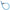 Mendota Pet Dog Show Fine Slip Collar 61cm - Blue image