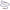 Mendota Pet Small Clip Leash 10mm x 1.8m - Purple image