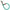 Mendota Pet Command Rope Slip Collar 51cm - Kelly Green image