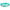 Waudog Crystal Leather Collars XSmall - Mint image