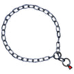 Herm Sprenger Fursaver Chain Collar Medium Links - 47cm