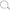 Herm Sprenger Fursaver Chain Collar Medium Links - 47cm