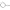 Herm Sprenger Fursaver Chain Collar Black 4.0mm | 51604