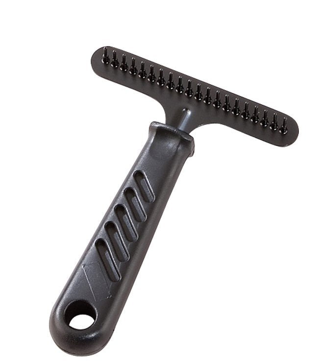 Herm Sprenger Grooming Rake