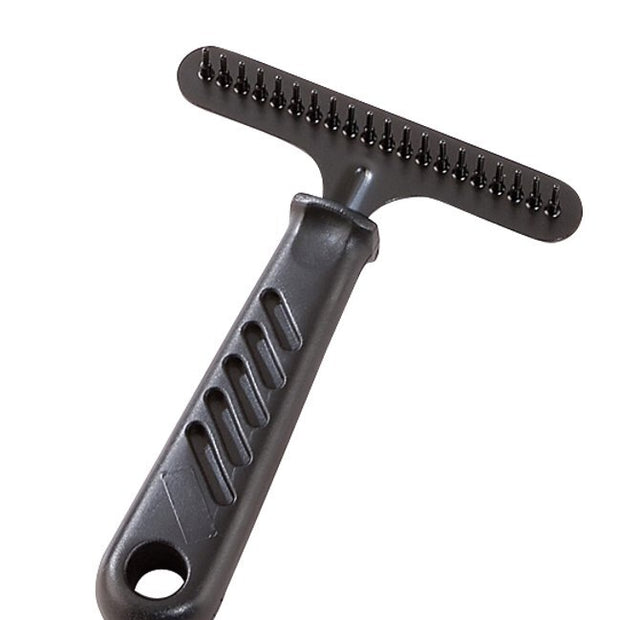 Herm Sprenger Grooming Rake