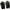 Herm Sprenger Gloves FlexiGrip Sport