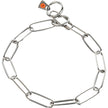 Herm Sprenger Fursaver Medium Link Chain Collar 3mm image 0