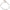 Herm Sprenger Fursaver Medium Link Chain Collar 3mm image 0