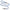 Mendota Pet Small Clip Leash 10mm x 1.8m - Diamond - Sapphire image