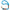 Mendota Traffic Leash Large - Blue image