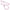 Mendota Show Slip Leash - Raspberry image
