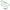 Mendota Pet Small Clip Leash 10mm x 1.8m - Twist - Seafoam image