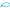 Waudog Leather Slip Collar Large - Blue image