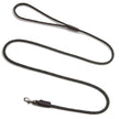 Mendota Show Snap Leash - Camo image