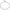 Sprenger Fursavers Chrome 3mm image 0