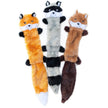 Zippy Paws Skinny Peltz - Large image