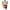 Zippy Paws Skinny Peltz - Large image