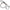 Mendota Pet Dog/Walker Leash 10mm x 1.8m - Salt and Pepper image