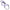 Mendota Dog/Walker Martingale Leash 10mm x 1.2m